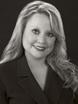 Tiffany Anne Cleveland, experienced Child Custody, Family Law attorney in Marietta, GA with 37 reviews