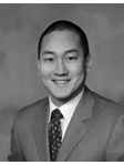 Jeffrey J Sun, experienced Discrimination, Litigation attorney in Washington, DC with 0 reviews