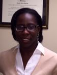 Davida Ofori Bortmes, experienced Child Custody, Family Law attorney in Bowie, MD with 0 reviews