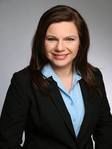 Lena Alice Goretsky, experienced Child Custody, Child Support attorney in Chicago, IL with 1184 reviews