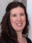 Sara S. Thompson, experienced Child Custody, Child Support attorney in Auburn, CA with 3 reviews