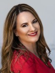 Tiffany Esther Feder, experienced Criminal Defense, Domestic Violence attorney in Encino, CA with 17 reviews