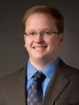 Andrew Baxter Ryan, experienced Insurance, Real Estate attorney in Dallas, TX with 107 reviews