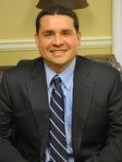 Gilardo Arcila, experienced Criminal Defense, Immigration attorney in Doraville, GA with 0 reviews