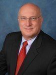 Leo Wassner Desmond, experienced Family Law attorney in Chester, NJ with 0 reviews