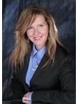 Dawn M. Mann, experienced Debt Collection attorney in Pueblo, CO with 0 reviews