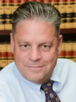 Michael Lee Lindley, experienced Domestic Violence, Estate Planning attorney in Long Beach, CA with 38 reviews