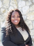 Charis Campbell, experienced Child Custody, Family Law attorney in Pinellas Park, FL with 0 reviews