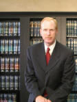 Randall Kirk Johnson, experienced Business, Estate Planning attorney in Newport Beach, CA with 0 reviews