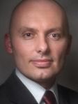 Jeffrey Knipmeyer, experienced Family Law attorney in Chicago, IL with 1168 reviews