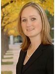 Andrea Elizabeth Welter, experienced Business attorney in Greenwood Village, CO with 0 reviews