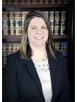 Dawn Van Wyk Takekawa, experienced Family Law, Real Estate attorney in Ankeny, IA with 0 reviews