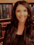 Tiffany Nicole Scott, experienced Child Custody, Child Support attorney in Gilbert, AZ with 7 reviews