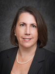 Sarah E Collier, experienced Child Custody, Child Support attorney in Tucson, AZ with 19 reviews