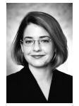 Sarah E Hamblin, experienced Business, Government attorney in Washington, DC with 0 reviews