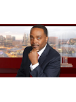 DeVaughn Louis Robinson, experienced Debt Settlement, Foreclosure attorney in Albuquerque, NM with 0 reviews