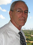 Leonard P Fenn, experienced Criminal Defense attorney in Miami, FL with 0 reviews