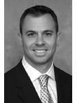 Andrew Brant McGill, experienced Business, Intellectual Property attorney in Houston, TX with 3 reviews