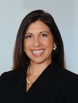 Andrea Johnson White, experienced Appeals, Family Law attorney in Palm City, FL with 0 reviews