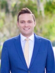 Timothy Allan McCan II, experienced Child Custody, Child Support attorney in Fort Myers, FL with 21 reviews