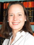 Gina Anne Smalley, experienced Adoption, Family Law attorney in Marietta, GA with 101 reviews