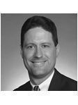 Derek Leland Fletcher, experienced Probate attorney in Dallas, TX with 143 reviews