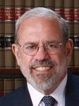 Charles Alden Elias, experienced Child Custody, Child Support attorney in Rolling Hills Estates, CA with 0 reviews