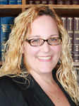 Sarah Eugenia Martin, experienced Child Custody, Domestic Violence attorney in Naples, FL with 2 reviews