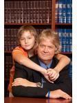 Jeffrey Merrill Leukel, experienced Criminal Defense attorney in Sanford, FL with 2 reviews