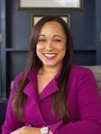 Deanne Arthur Bordeaux, experienced Child Custody, Child Support attorney in San Diego, CA with 2 reviews