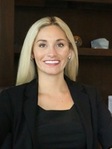 Andrea Marie True, experienced Child Custody, Child Support attorney in Gainesville, FL with 40 reviews