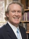 Charles C. Goetsch, experienced Appeals, Discrimination attorney in New Haven, CT with 0 reviews