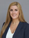 Gina Marie Szapucki, experienced Domestic Violence, Family Law attorney in West Palm Beach, FL with 18 reviews