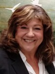 Deborah A. Mason, experienced Child Custody, Family Law attorney in Brockton, MA with 26 reviews