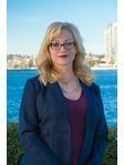 Leslee Anne Noland, experienced Business, Litigation attorney in San Diego, CA with 0 reviews