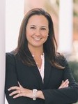 Andrea Nicole Reid, experienced Child Custody, Child Support attorney in Boca Raton, FL with 20 reviews