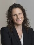 Sarah J Zimmerman, experienced Family Law, Mediation attorney in Washington, DC with 6 reviews