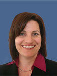 Deborah Anne Cumba, experienced Business, Government attorney in San Diego, CA with 1 reviews