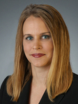 Deborah Annette Carder, experienced Child Custody, Child Support attorney in Naperville, IL with 411 reviews