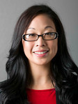 Gina S Lee, experienced Business, Estate Planning attorney in San Francisco, CA with 0 reviews