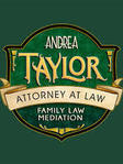 Andrea Renee Taylor, experienced Child Custody, Domestic Violence attorney in Murphysboro, IL with 0 reviews