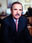 Charles Douglas Naylor, experienced Business, Car Accident attorney in Long Beach, CA with 3 reviews