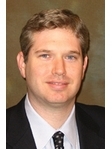 Thomas William Kelton, experienced Intellectual Property attorney in Dallas, TX with 0 reviews