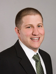 Timothy J. Clifton, experienced Business, Family Law attorney in Crystal Lake, IL with 0 reviews