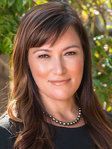 Leslie Lohelani Abrigo, experienced Adoption, Child Custody attorney in Chula Vista, CA with 0 reviews