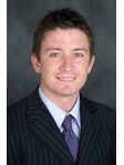 H. B. Ireland Jr., experienced Business attorney in Dallas, TX with 0 reviews