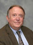 Charles J. Katzenstein Jr., experienced Personal Injury attorney in Gastonia, NC with 0 reviews