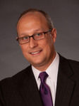 Jeffrey Peter Smith, experienced Appeals, Debt Collection attorney in Fort Wayne, IN with 339 reviews