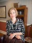 Leslie Vaughan Simmons, experienced Adoption, Family Law attorney in Cartersville, GA with 2 reviews