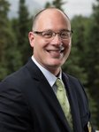 Charles J Gunther, experienced Child Custody, Child Support attorney in Anchorage, AK with 2 reviews